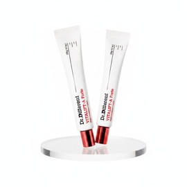 Doctor Different Dr. Different Vita Lift A Forte 2-pack special 100833 / 닥터디퍼런트 비타리프트 에이 포르테 2입 기획 100833