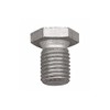 VAICO V20-1379 Engine Blocks (10 Piece)