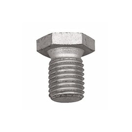 VAICO V20-1379 Engine Blocks (10 Piece)