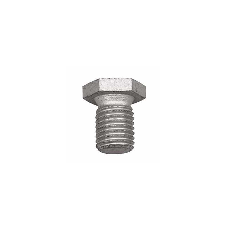VAICO V20-1379 Engine Blocks (10 Piece)