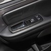 JeCar - Kit de embellecedor de botón interior para Jeep