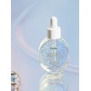 Huxley Priming Essence Radiance Layer 30ml / 프라이밍 에센스 래디언스