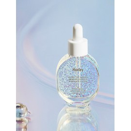 Huxley Priming Essence Radiance Layer 30ml / 프라이밍 에센스 래디언스 레이어 30ml