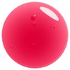 NYX Professional Makeup, Fat Oil Lip Drip Gloss Brillo labial