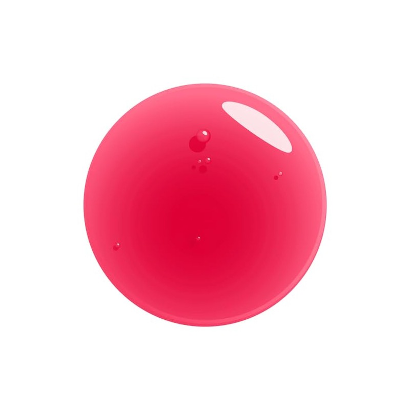 NYX Professional Makeup, Fat Oil Lip Drip Gloss Brillo labial