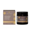 Inesscents Aromatic Botanicals Organic Creamy Cocoa Butter Unscented 4 fl.