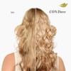 Dove Suero Bond Strength Para Cabello Químicamente Dañado Con Tecnología