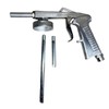 Complete NH Oil V3 Standard Undercoating Gun Kit (3 B