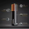 Duracell Alkaline Battery Optimum AA Size Single Use Home Backup