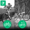 Bicycle Inner Tube 24 x 1.50 > 1.85 (ETRTO 40/47-507)