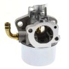 Carburetor Carb for BS B&S 126392-0070-E1 engine
