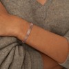 MagEnergy Copper Bracelet for Women with 3500 Powerful Magnets Magnetic