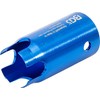 BGS 62675 Claw Socket for Mercedes Ignition Lock Rosette