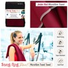 Snug Rug Microfibre Beach Towel Large 80 x 160cm –