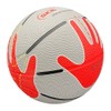 Baden Skill Shooter Basketball, Durable Training Ball for Indoor &