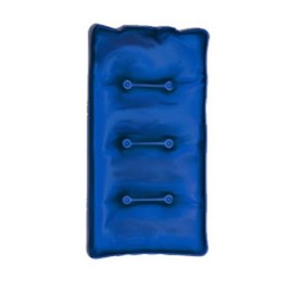 HotShotz 5x9 Reusable Cold Pack