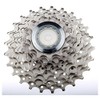 Shimano Ultegra CS670010125 10 Speed Cassette
