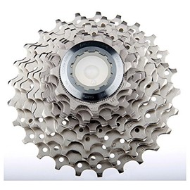 Shimano Ultegra CS670010125 10 Speed Cassette