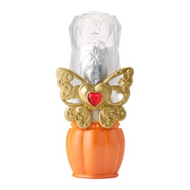 Hirogaru Sky! Pretty Cure Pretty Holic Pretty Up Lip Cure Wing