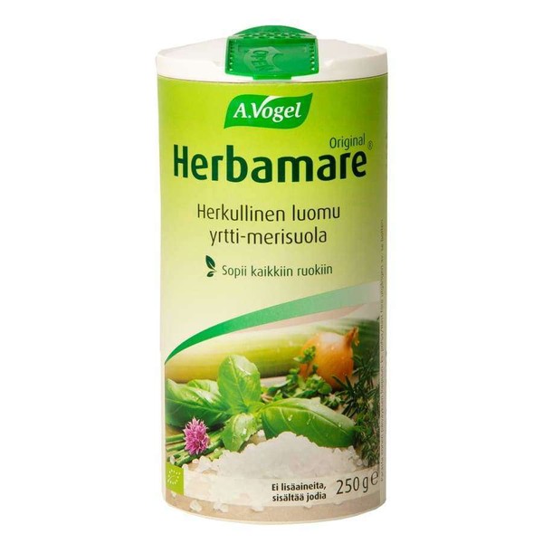A.Vogel Herbamare Original