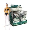 Fresal, White Impregnated Cold Fluid (PAR)