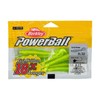 Berkley PowerBait Curly Bones Fishing Soft Bait