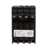 Siemens 25 Amp Double-Pole and (2) 15 Amp Single-Pole Type