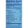 Sweet Sue Chicken & Dumplings, 24 oz Can (Pack of