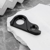 LT Easiyl Bicycle Derailleur Hanger Compatible with CAPRA CF Al
