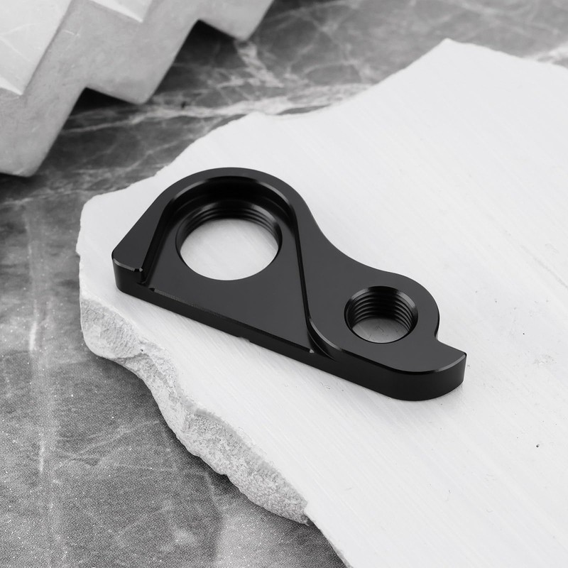 LT Easiyl Bicycle Derailleur Hanger Compatible with CAPRA CF Al