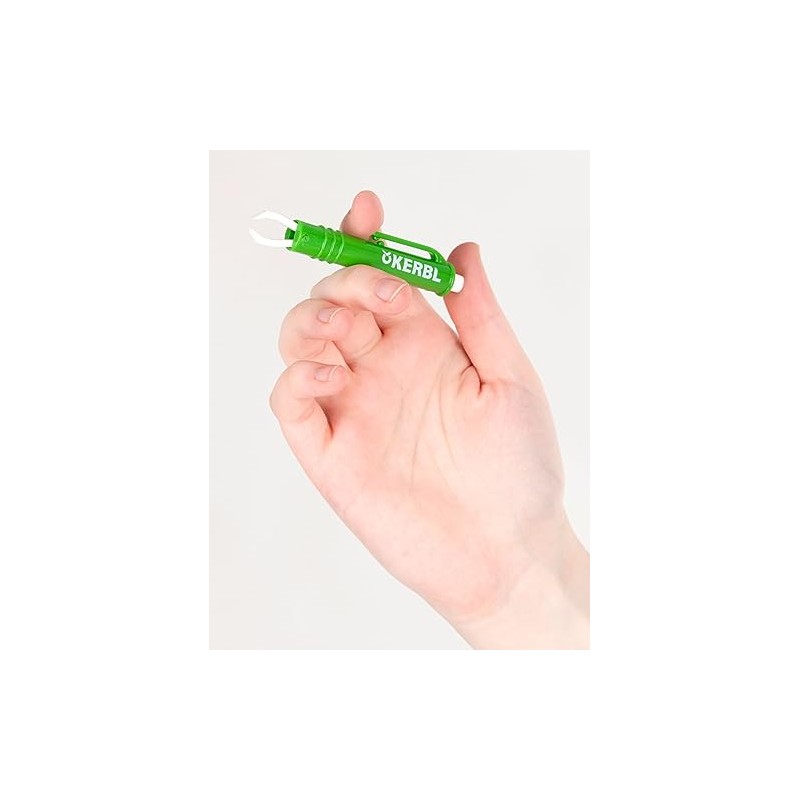 Kerbl Tick-Away Forceps