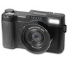 Minolta 30MP Digital Camera – 2.7K Ultra HD Video, 3-inch