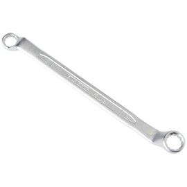 Teng 631213 Ring Spanner 12 X 13mm