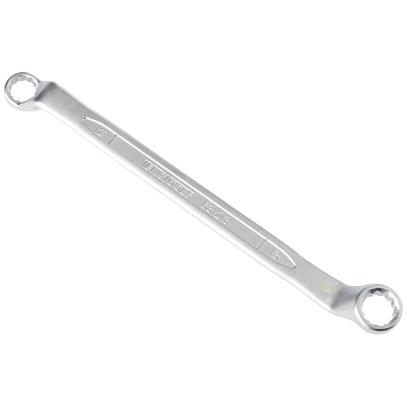 Teng 631213 Ring Spanner 12 X 13mm