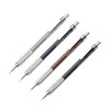 Pentel GraphGear 500 Automatic Drafting Pencils - PG523E, PG525A, PG527C,