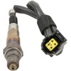 Bosch 15825 Oxygen Sensor, OE Fitment (Dodge, Jeep)
