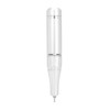 35000RPM Rechargeable Electric Nail Drill Pen Machine Portable Nail Grinding