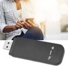 Mobile WiFi Hotspot 4G LTE 150Mbps USB Portable WiFi Router