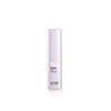 Glynt Derma E.F.A. Stimulant 4 100 ml