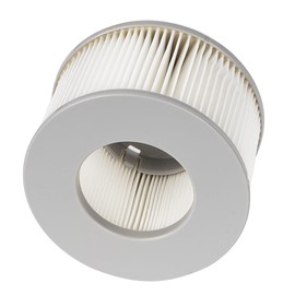 FFyan 2 PCS Replacement Filter for MSPA FD2089,Enhanced Version Filter Cartridge Pump Fit for MSPA All Current Hot Tubs