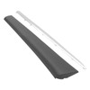 MOFANS Front Right Door Lower Trim Panel Fit for Lexus