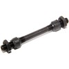 Easyboost Front Wheel Axle 9 x 108mm Hollow Bike MTB