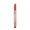 MCOBEAUTY LIP PLUMP 4-IN-1 HYDRATING LACQUER - LILY, #MCH420 MCOBEAUTY