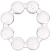 I Play, Baby Teether Cool Soothing