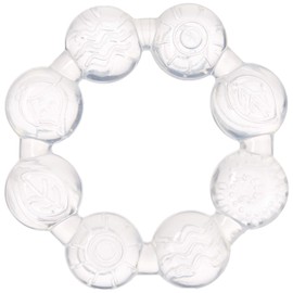 I Play, Baby Teether Cool Soothing