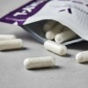 Vitarly-l 60 Cápsulas Vital Health