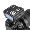 Godox X2T-S Transmitter for Sony