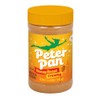 Peter Pan Honey Roast Creamy Peanut Butter 16.3 oz. (Pack