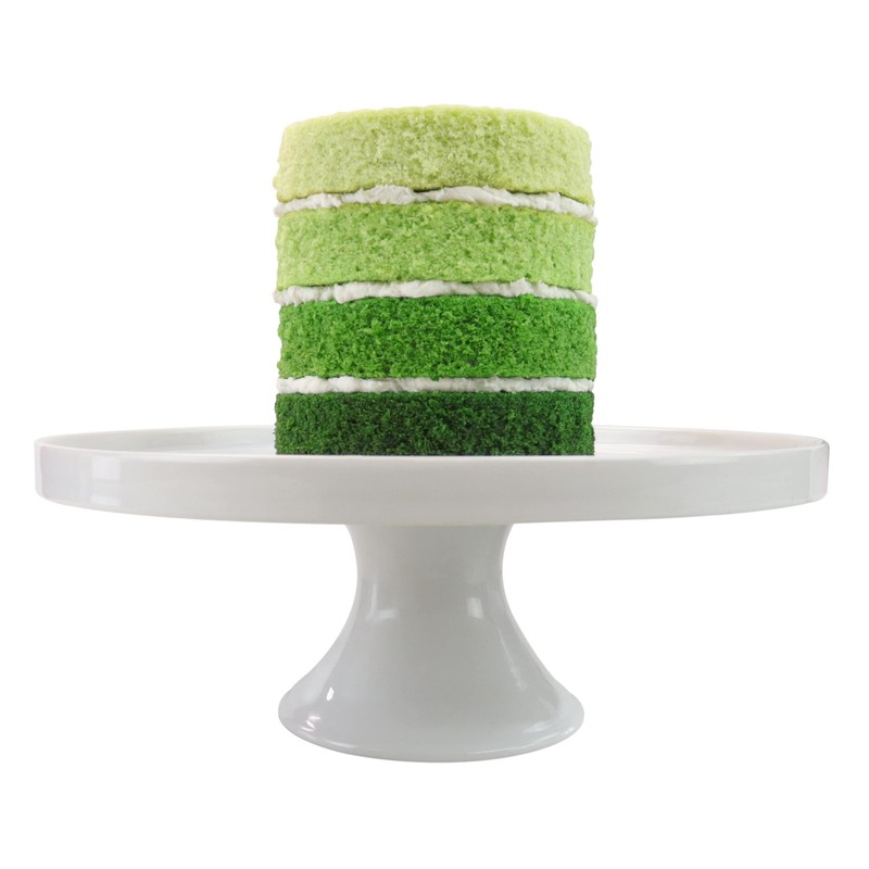 PME Paste Colour Sage Green 25 g