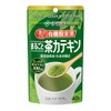 Ito En Organic Powder Tea, Whole Catechin Tea, 40g